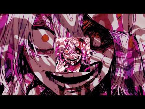 SHADOW - ONIMXRU, SMITHMANE