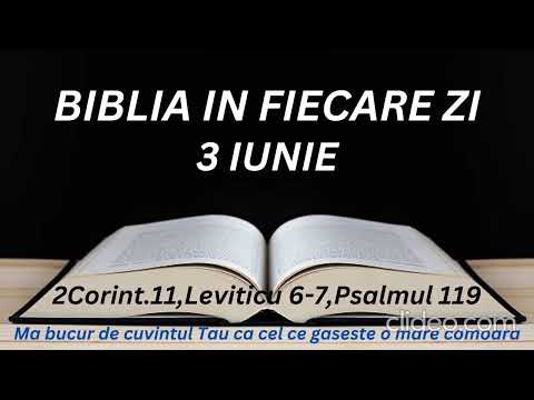 3 Iunie.Daca este vorba sa ma laud,ma voi lauda numai cu lucrurile privitoare la slabiciunea mea.