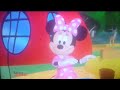 Mickey Mouse Clubhouse Intro Multilanguage