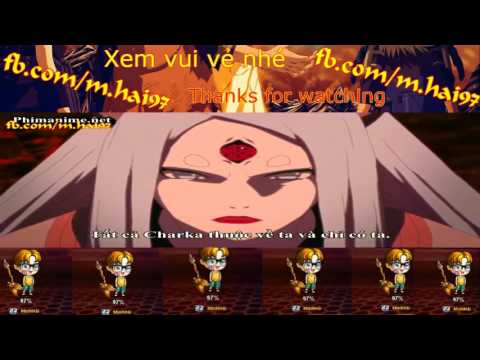 Download Naruto Shippuden Episode 459 Download English Dubbed 3gp Mp4 Codedwap