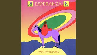 Hermanos Gutiérrez - Topic
