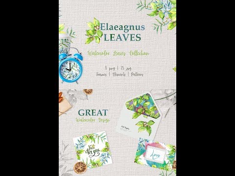 download lagu mp3 mp4 Leaves Clipart Png, download mp3 Leaves Clipart Png free download mp3, download mp3 Leaves Clipart Png