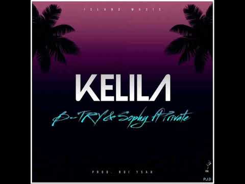 *..q.Kelila (2022)*ry & Sophy ft. Private(rd by Boi Ysah)SIMusic*#Enjoy*🤤