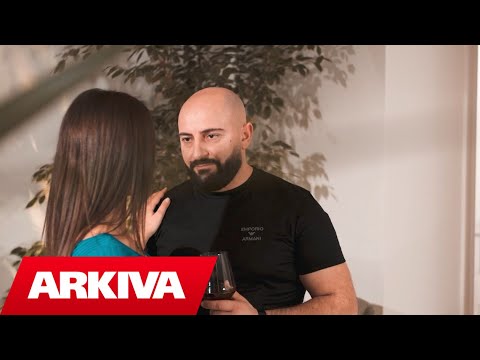 Sani - Amanet (Official Video 4K)