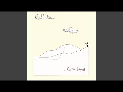 Big Problem - The Bluetones