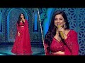 Shreya Ghoshal : Ghar More Pardeshiya || Magical 🪄 ✨ Performance In Indian Idol 14 Grand Finale ❤️ |