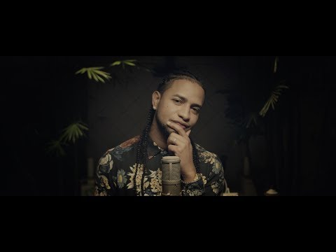 Al Capone - Mozart La Para (Video Oficial)