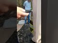 Hadyou Weladkom