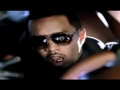PDiddy Dirty Money Hello Good Morning