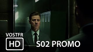 Promo VOSTFR - Saison 2