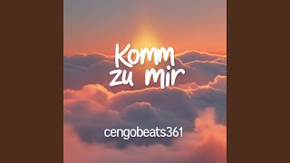 Komm zu mir