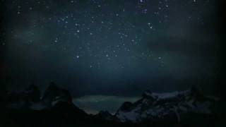 The Clientele - I can&#39;t seem to make you mine subtitulada al español.