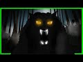 3 True Ruthless Horror Stories Animated