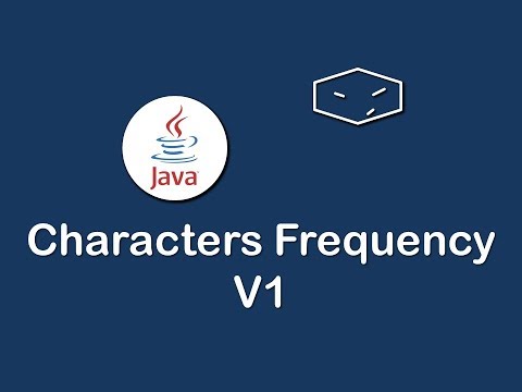 greatest common divisor in java