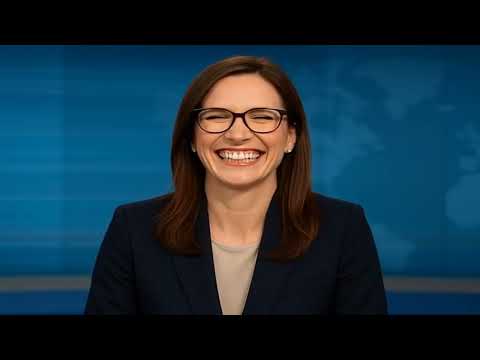 Milei arremete contra el nacionalismo barato