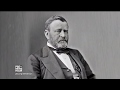 This author is challenging what we know about Ulysses Grant and the Civil War
