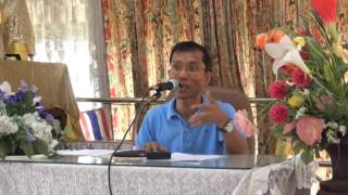 014-ทักขิณาในบุคคล 14 ระดับและในสงฆ์ 7 แบบ 