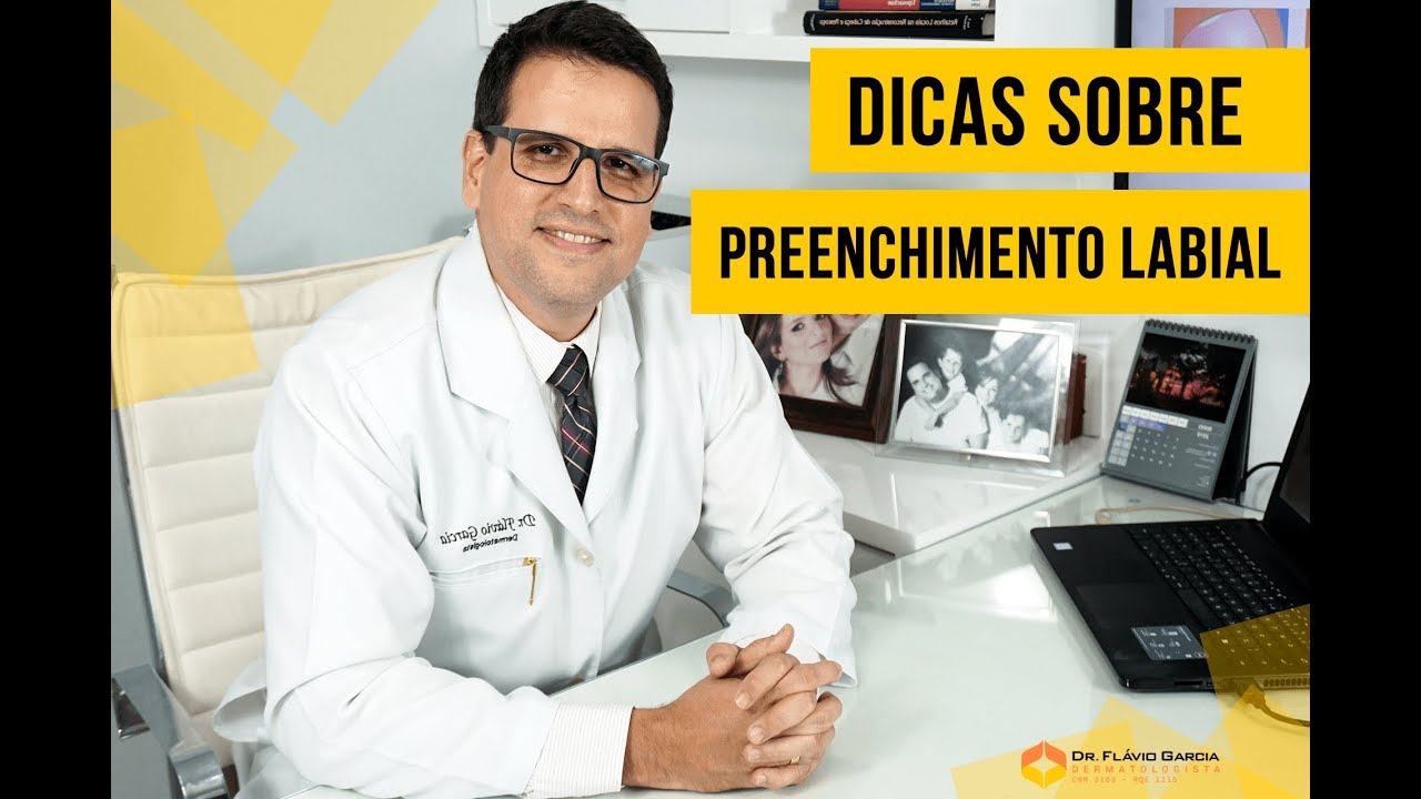 Flavio Catarino Barbosa Garcia-14