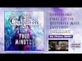 Crestillion - Disharmony [OFFICIAL AUDIO] 
