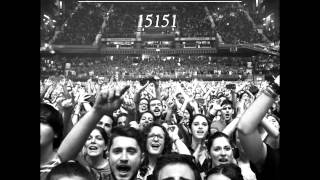 Fiesta Mayor - Vetusta Morla (15151)