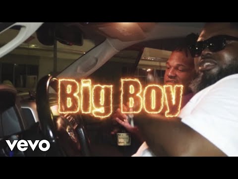 Video thumbnail mlIhdVKKTs0