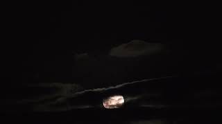 Chris Brown - Drown in it- (Slowed+Reverb)