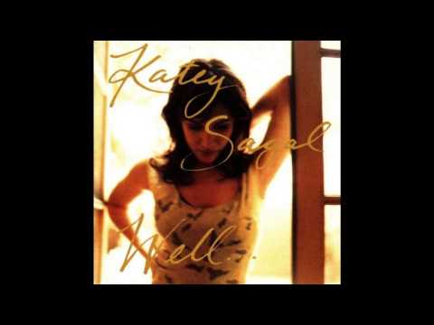 Katey Sagal - All Is Well