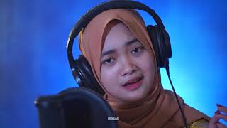 Download lagu Mateah Manjeng | Cover By @liyaae02 mp3
