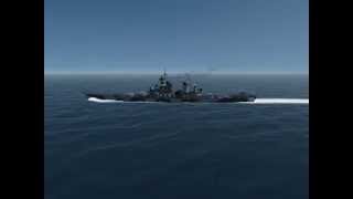 world of warships yamato vs iowa world of warships yamato vs iowa