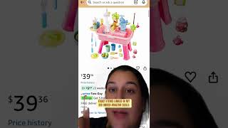 Amazon must haves under $15 #amazongadgets #amazonfavorites #moneysavingtips #amazonmusthaves #save