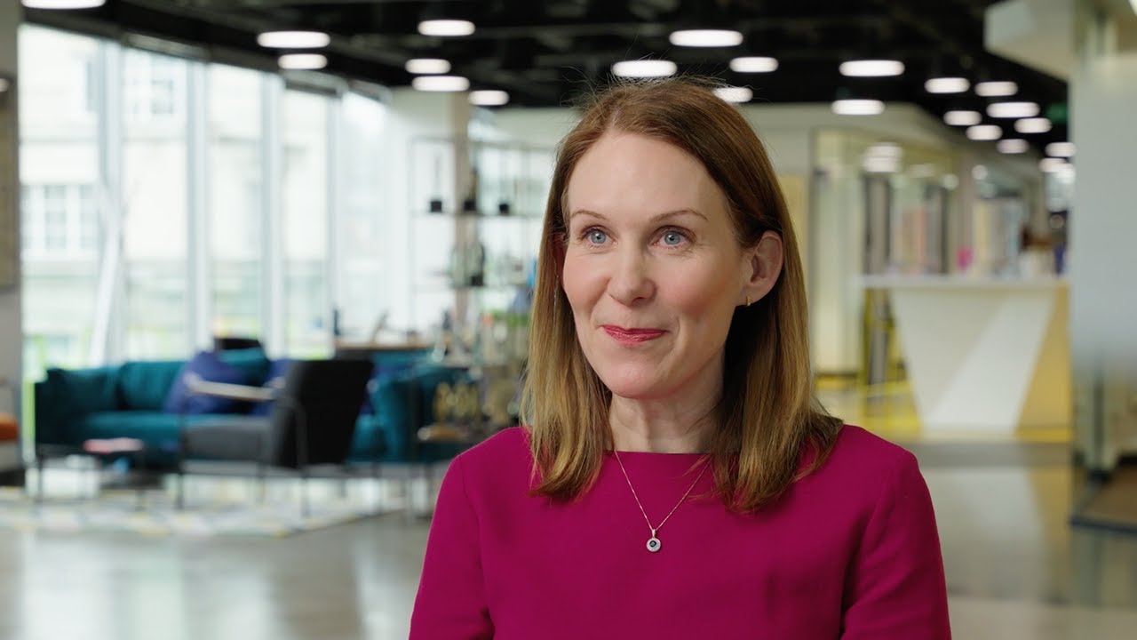 Seccl: helping Octopus Money rethink financial wellbeing