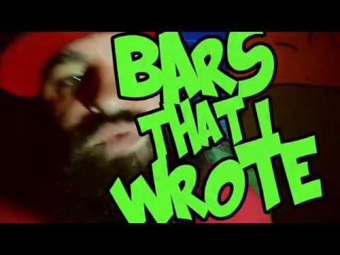 "Off The Meter" - Freak Tha Monsta (Feat. Miggs Son Daddy & Shylow)