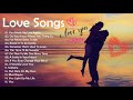 Janet Basco Dianna Ross Charlene Angela Bofill Natalie Cole Greatest Love Songs Collection