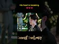 Jealous Baby ️‍ Game Of True Love YOUKU