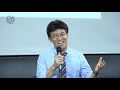 'https://youtu.be/mlJ' 글에 포함된 동영상