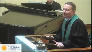 Mar 17 , 2019. A Wing and a Prayer 3: Thanks