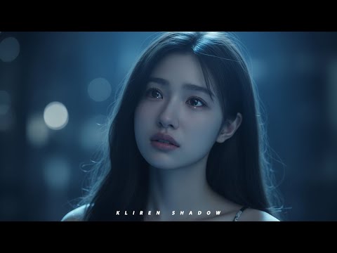 Lost - Kliren Shadow [ Official Lyric Video ]