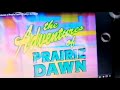 Sesame Street Season 4 Prairie Dawn Trying A Kumquats On TWCK