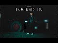 Locked In Bhalwaan Manna Music OFFICIAL VIDEO New Punjabi Song 2025
