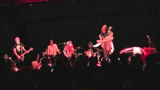 Download lagu Lemon Drop Kick - 'Memory' mp3