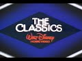 Opening To Pinocchio 1986 VHS