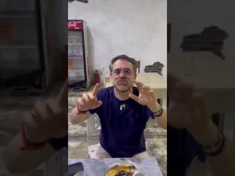 @lacava10oficial Con mi hermano alcalde de Bejuma @lorenzoremediosoficial