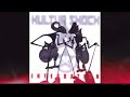 Kultur Shock - Guerrilla (Integration)