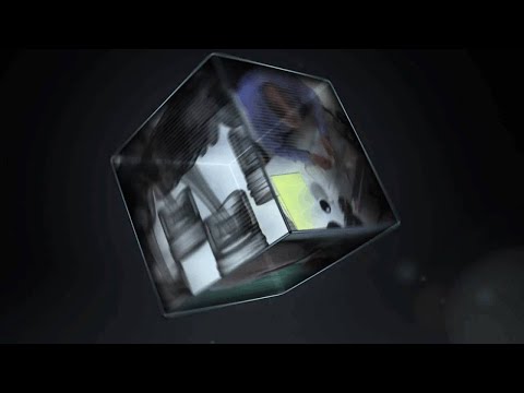 Windchill Business Value: A Single Source of Truth - PTC