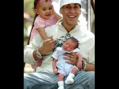 yomo ft yaga y mackie y Ñengo flow -  descara ( remix )