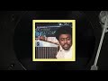 Johnnie Taylor - I Ain't Particular (Official Visualizer)