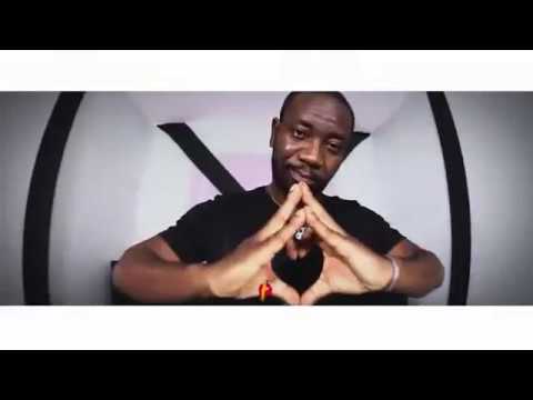 Prince Mo' - One Love (Vidéo Officielle)
