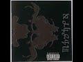 Danzig-Can't Speak