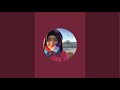 Mom Biti Is Live Now