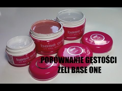 visco gél ízületekhez mit lehet tenni hogy az ízületek ne fájnak